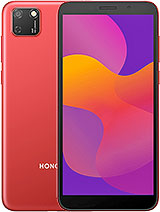 Honor 9S Price With Specifications